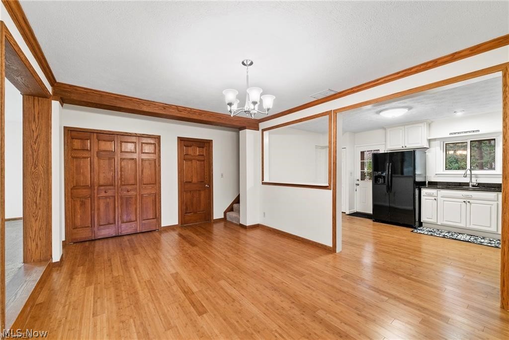 3407 Southern Road Richfield, OH 44286 - Photo 19 of 30 Gallery Image 19