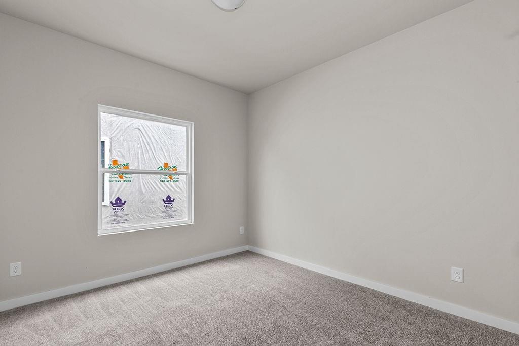 10516 Ruffin Drive Fort Worth, TX 76131 - Photo 19 of 27