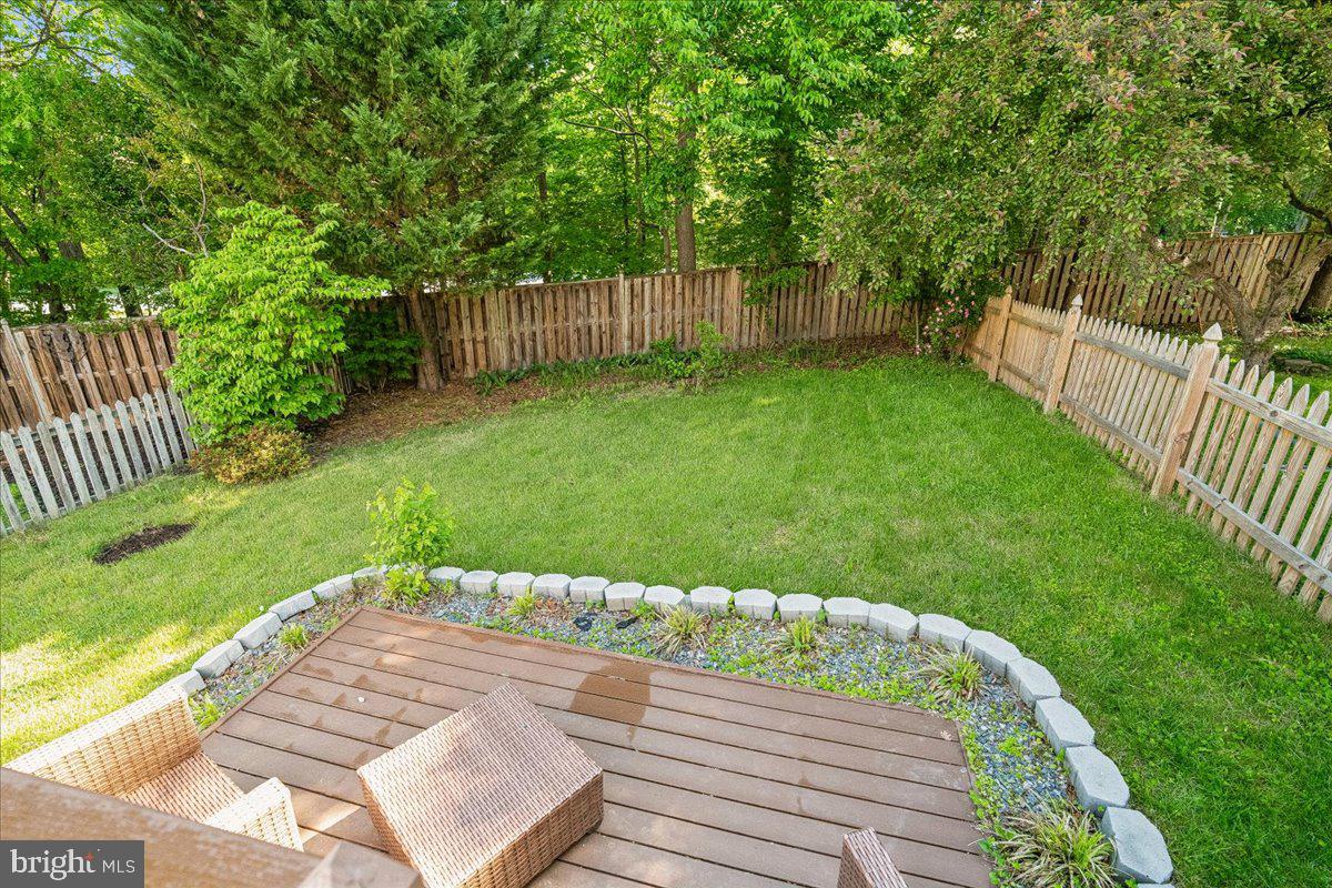 3220 Orient Fishtail Road Laurel, MD 20724 - Photo 43 of 54