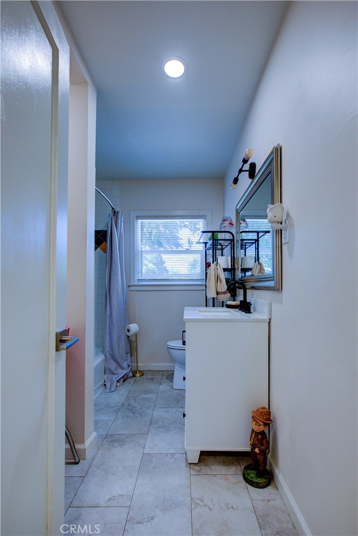 636 West 25th Street Merced, CA 95340 - Photo 12 of 22