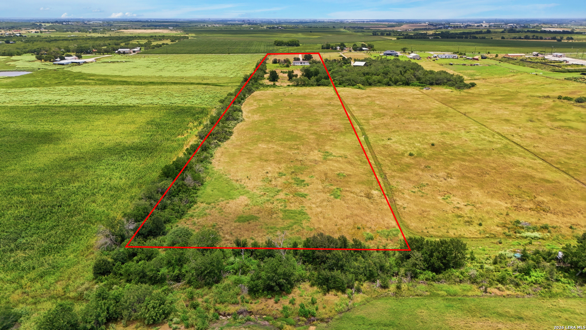 670 Nickerson Farms Road Seguin, TX 78155 - Photo 45 of 50