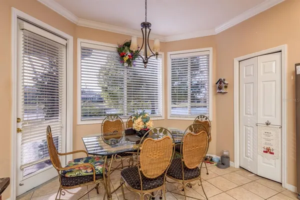 $865,000 | 19216 Inlet Cove Court, Lutz, FL 33558