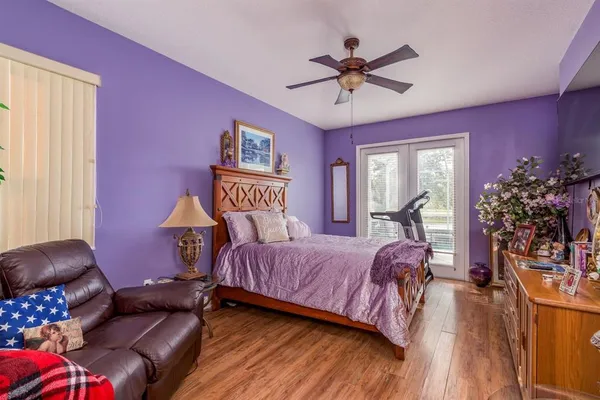 $865,000 | 19216 Inlet Cove Court, Lutz, FL 33558