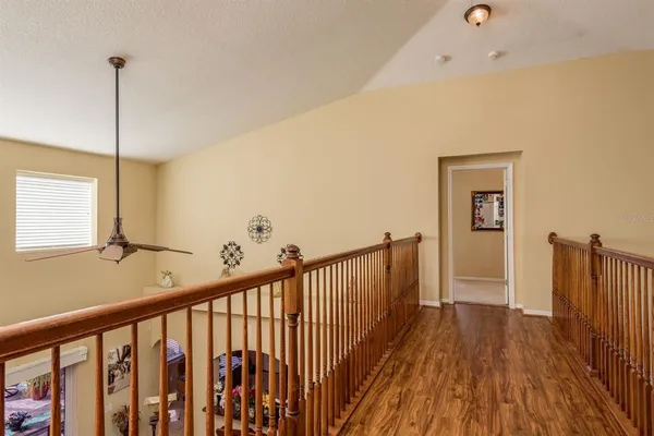 $865,000 | 19216 Inlet Cove Court, Lutz, FL 33558