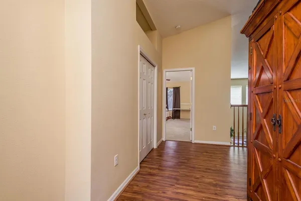 $865,000 | 19216 Inlet Cove Court, Lutz, FL 33558