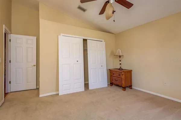 $865,000 | 19216 Inlet Cove Court, Lutz, FL 33558