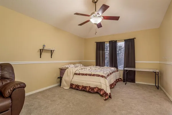 $865,000 | 19216 Inlet Cove Court, Lutz, FL 33558