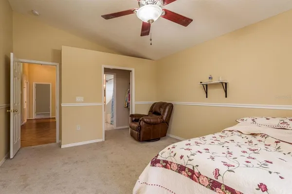 $865,000 | 19216 Inlet Cove Court, Lutz, FL 33558