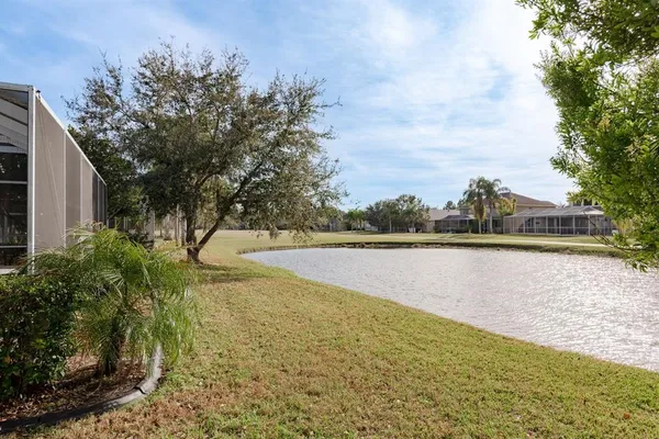$865,000 | 19216 Inlet Cove Court, Lutz, FL 33558