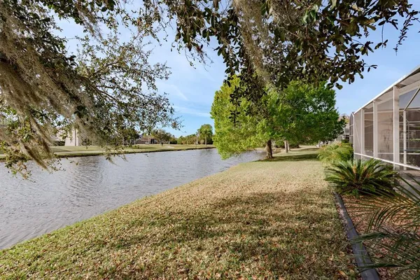 $865,000 | 19216 Inlet Cove Court, Lutz, FL 33558