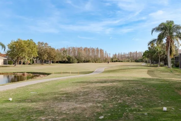 $865,000 | 19216 Inlet Cove Court, Lutz, FL 33558