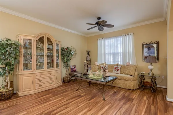 $865,000 | 19216 Inlet Cove Court, Lutz, FL 33558