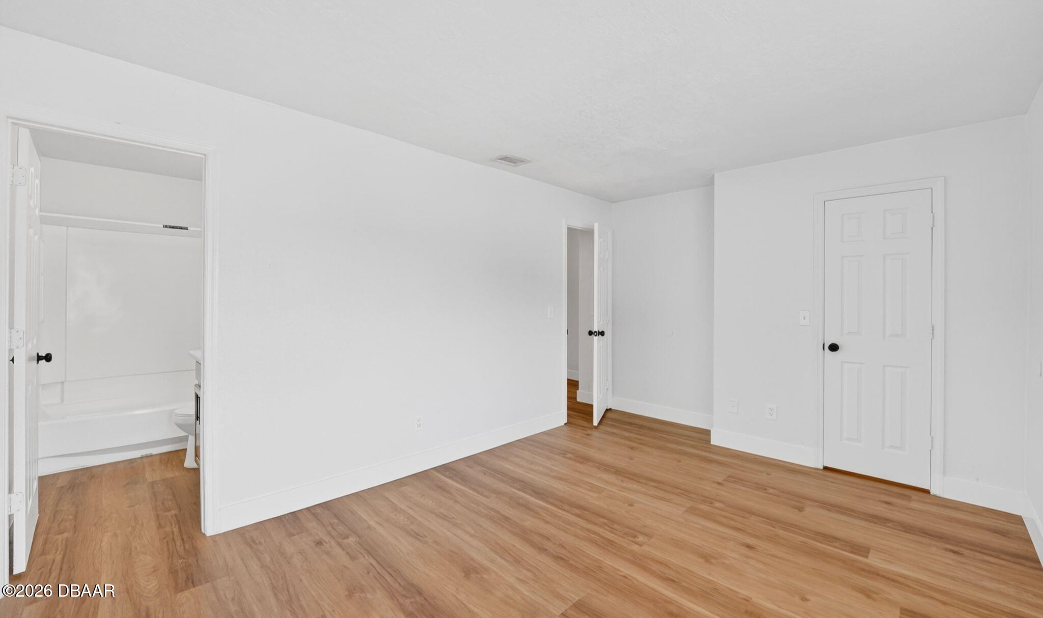 264 Morris Road, Unit 264 Daytona Beach, FL 32114 - Photo 16 of 25 19-web-or-mls-DSC00615