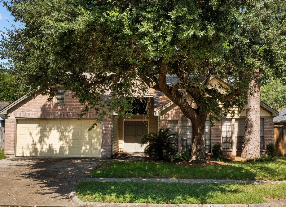 17110 Kirkchapel Street Spring, TX 77379 - Photo 4 of 30