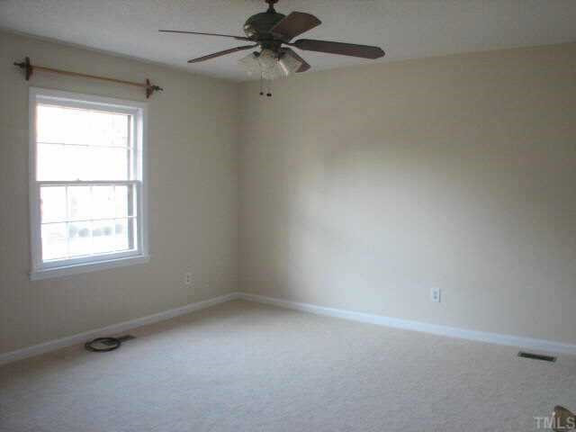 7928 Mandrel Way Raleigh, NC 27616 - Photo 6 of 9 Other