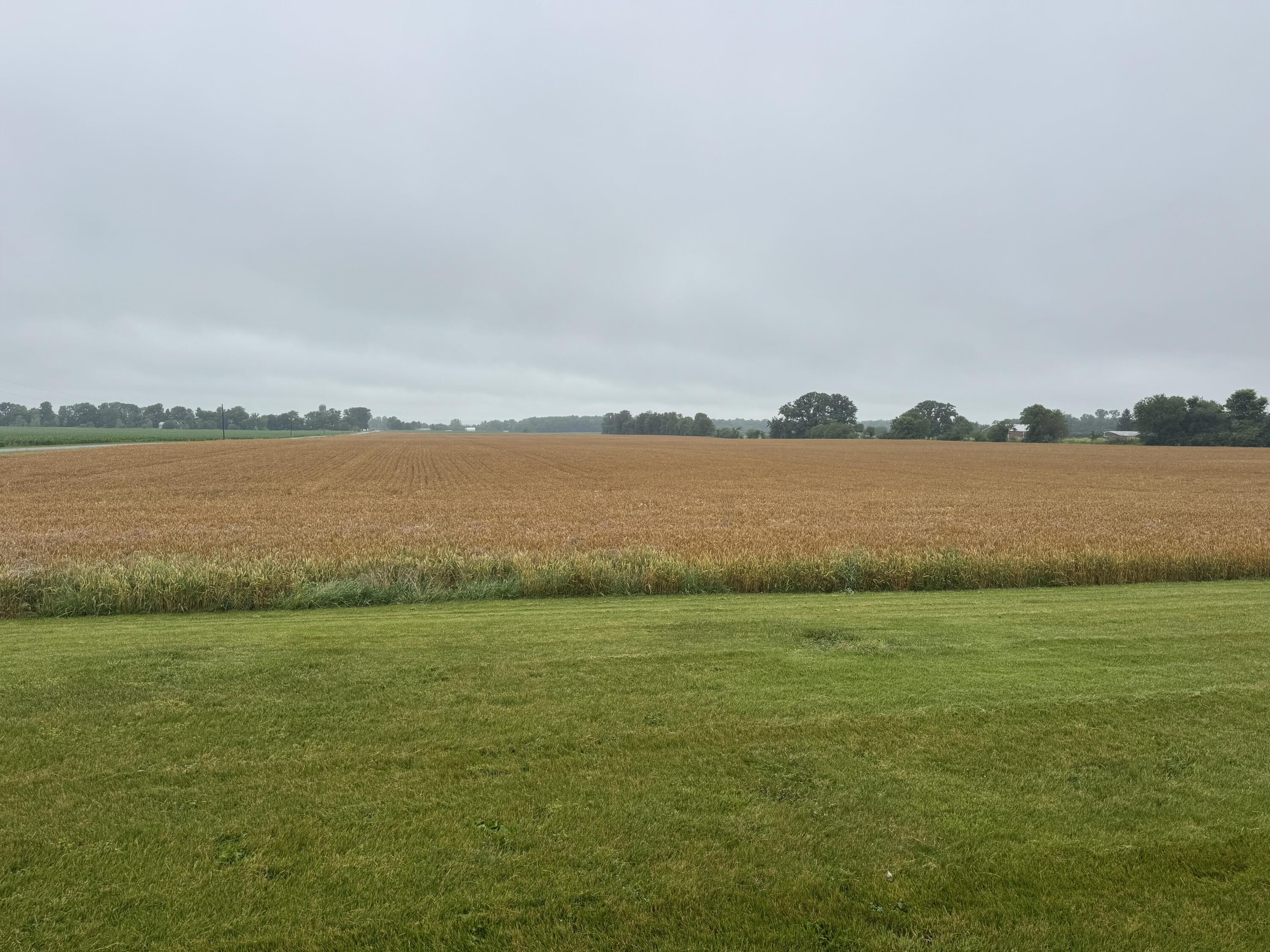 5009 Ford Road De Graff, OH 43318 - Photo 12 of 25