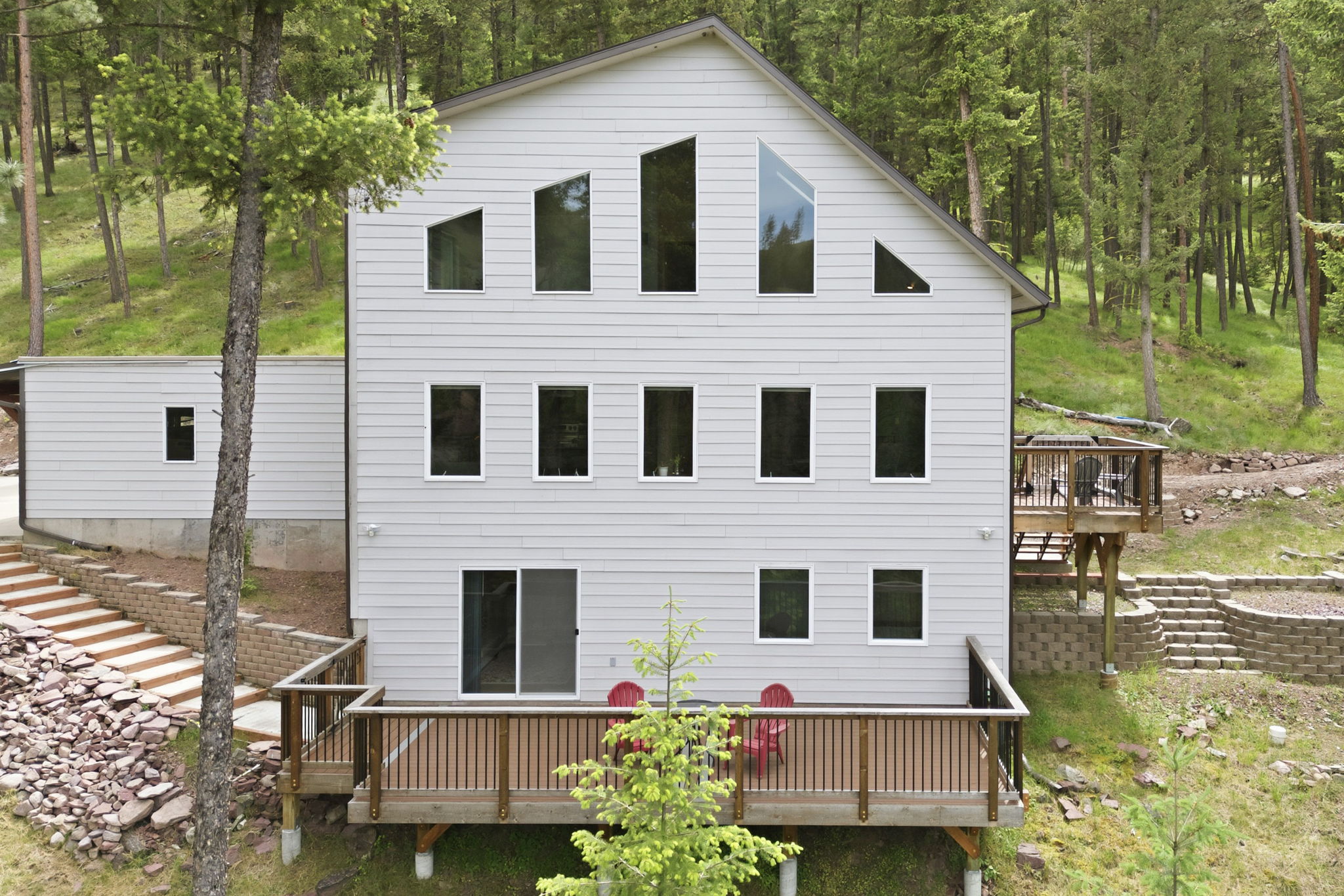 9494 Cedar Ridge Road Missoula, MT 59804 - Photo 3 of 49 Gallery Image 3