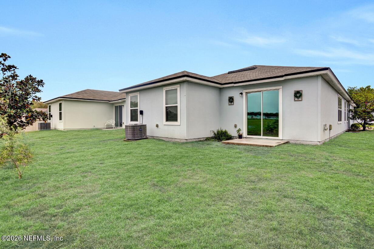 339 Caminha Road St. Augustine, FL 32084 - Photo 21 of 31 original (21)