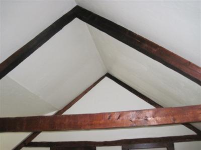 4 Long Pond Road Wellfleet, MA 02667 - Photo 4 of 10 a view of entryway