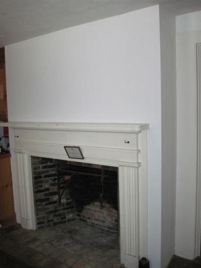 4 Long Pond Road Wellfleet, MA 02667 - Photo 6 of 10