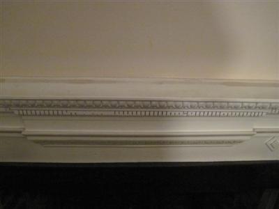 4 Long Pond Road Wellfleet, MA 02667 - Photo 7 of 10 a close up of a bathroom sink