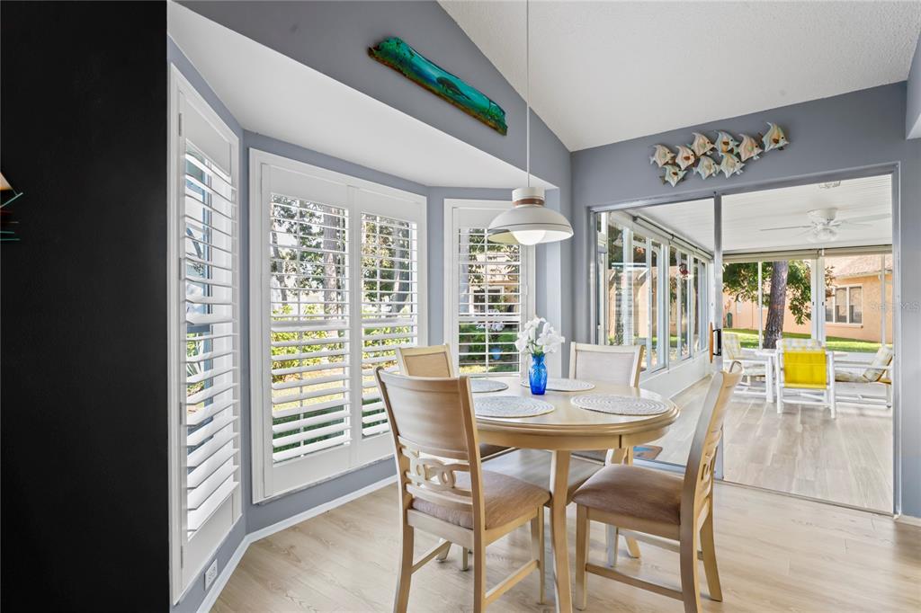 7107 Pond View Court Spring Hill, FL 34606 - Photo 20 of 99