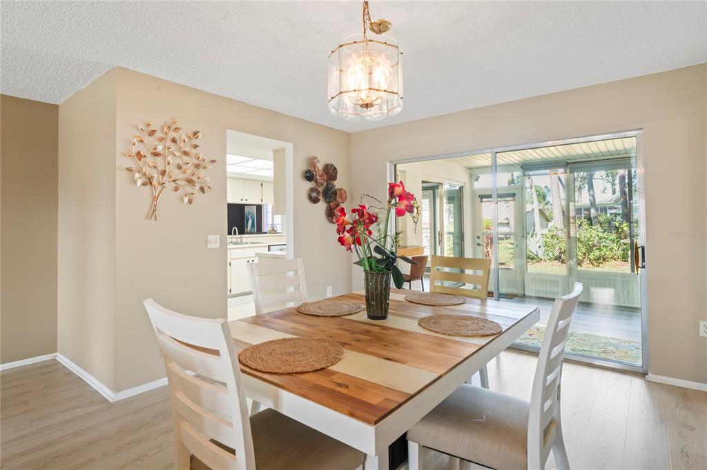 7107 Pond View Court Spring Hill, FL 34606 - Photo 24 of 99