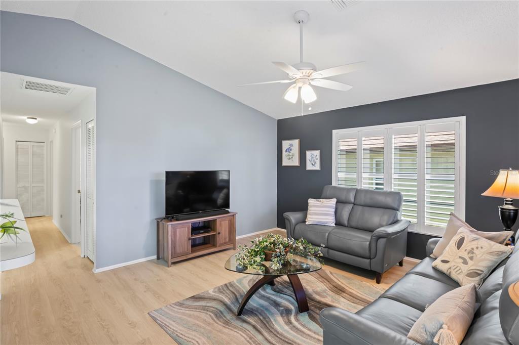 7107 Pond View Court Spring Hill, FL 34606 - Photo 26 of 99