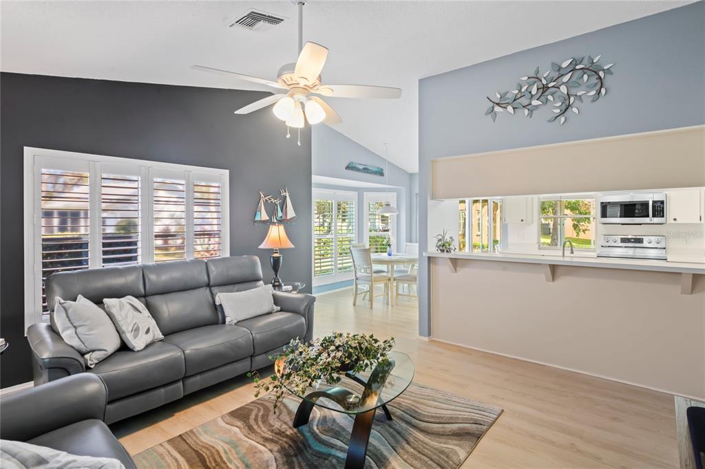 7107 Pond View Court Spring Hill, FL 34606 - Photo 27 of 99