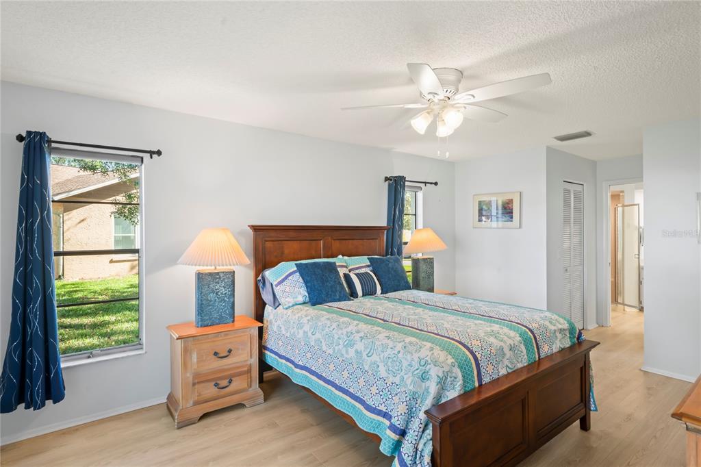 7107 Pond View Court Spring Hill, FL 34606 - Photo 28 of 99