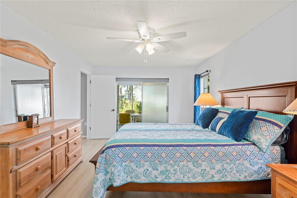 7107 Pond View Court Spring Hill, FL 34606 - Photo 31 of 99