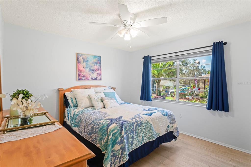 7107 Pond View Court Spring Hill, FL 34606 - Photo 36 of 99