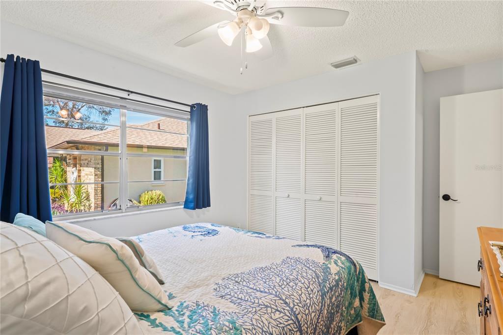 7107 Pond View Court Spring Hill, FL 34606 - Photo 38 of 99