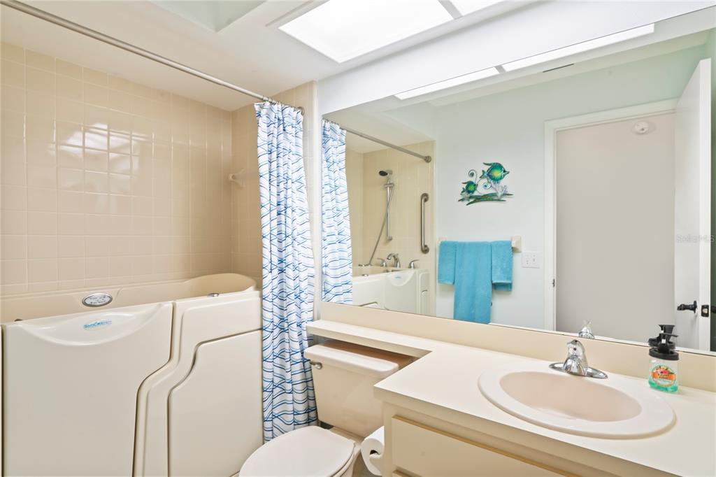 7107 Pond View Court Spring Hill, FL 34606 - Photo 39 of 99