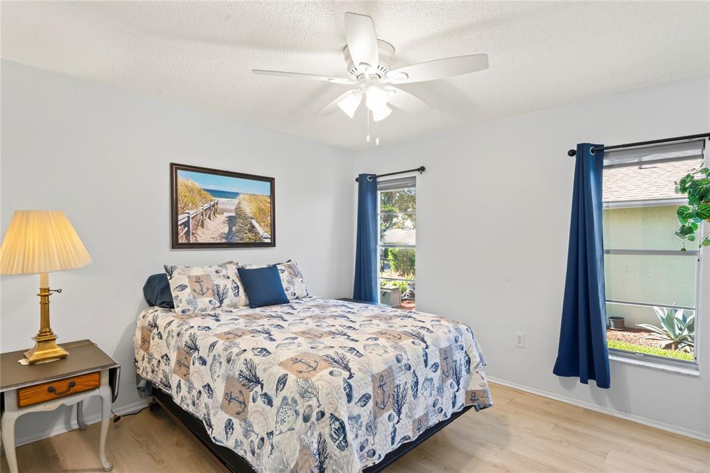 7107 Pond View Court Spring Hill, FL 34606 - Photo 42 of 99