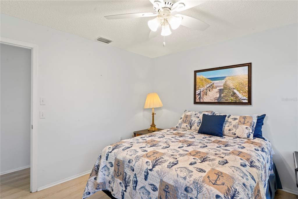 7107 Pond View Court Spring Hill, FL 34606 - Photo 44 of 99
