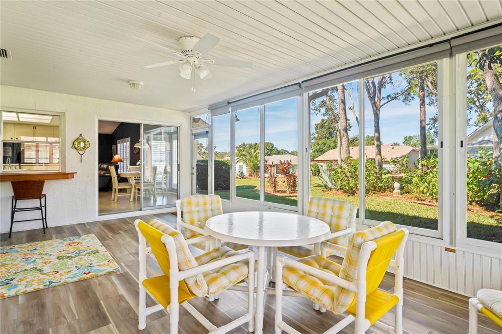 7107 Pond View Court Spring Hill, FL 34606 - Photo 49 of 99