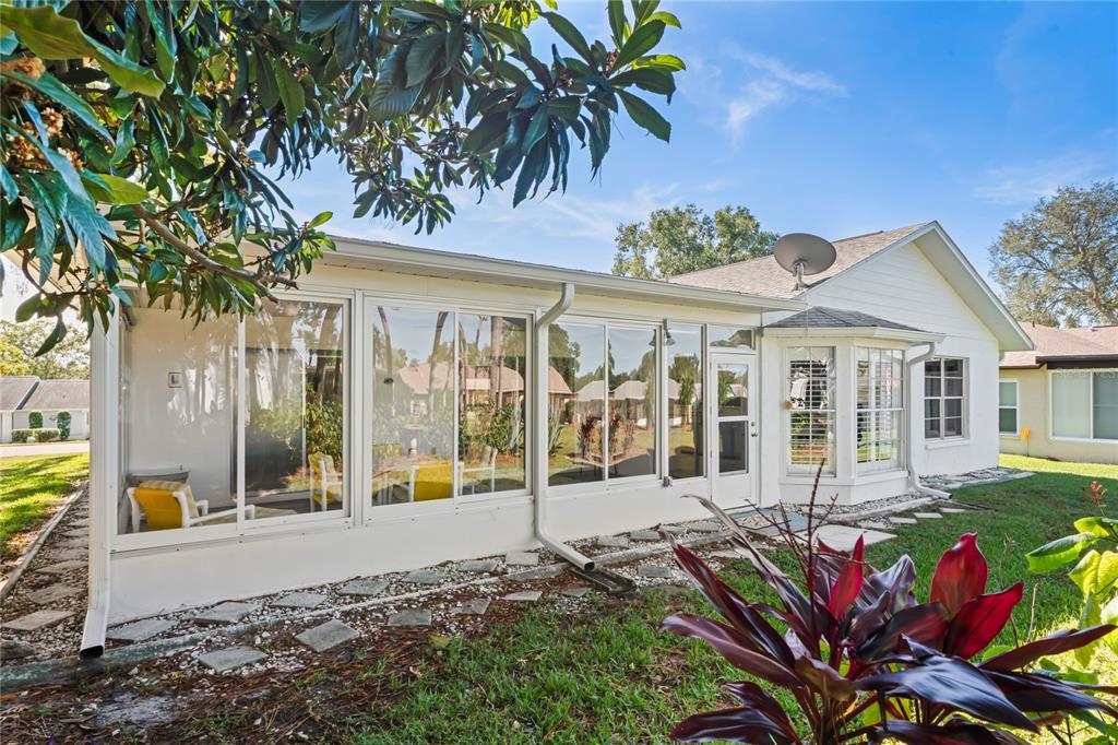 7107 Pond View Court Spring Hill, FL 34606 - Photo 50 of 99