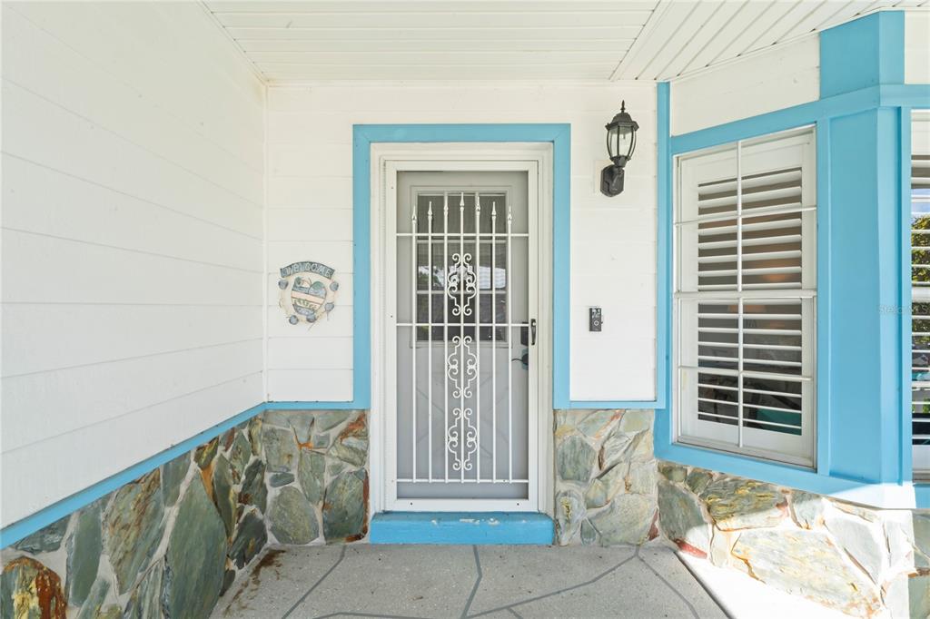 7107 Pond View Court Spring Hill, FL 34606 - Photo 5 of 99