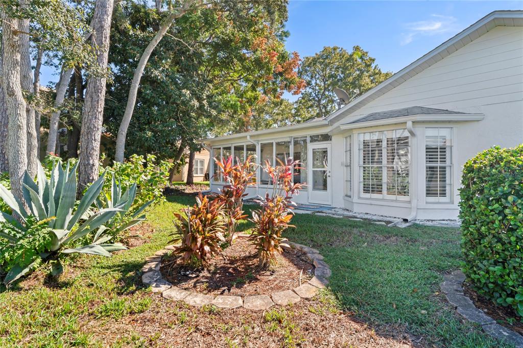7107 Pond View Court Spring Hill, FL 34606 - Photo 53 of 99