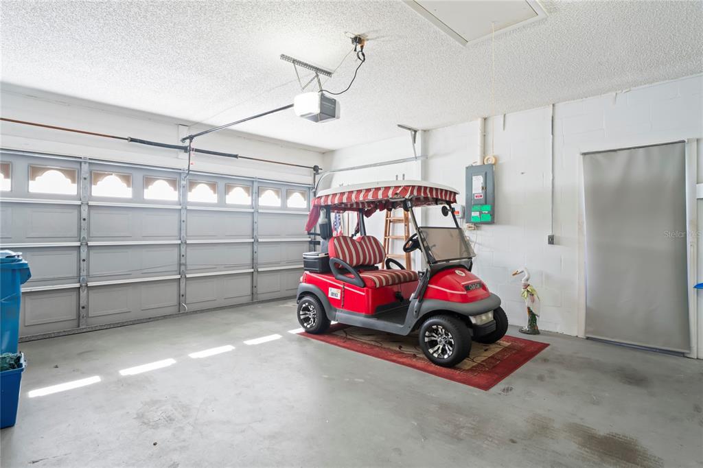 7107 Pond View Court Spring Hill, FL 34606 - Photo 57 of 99