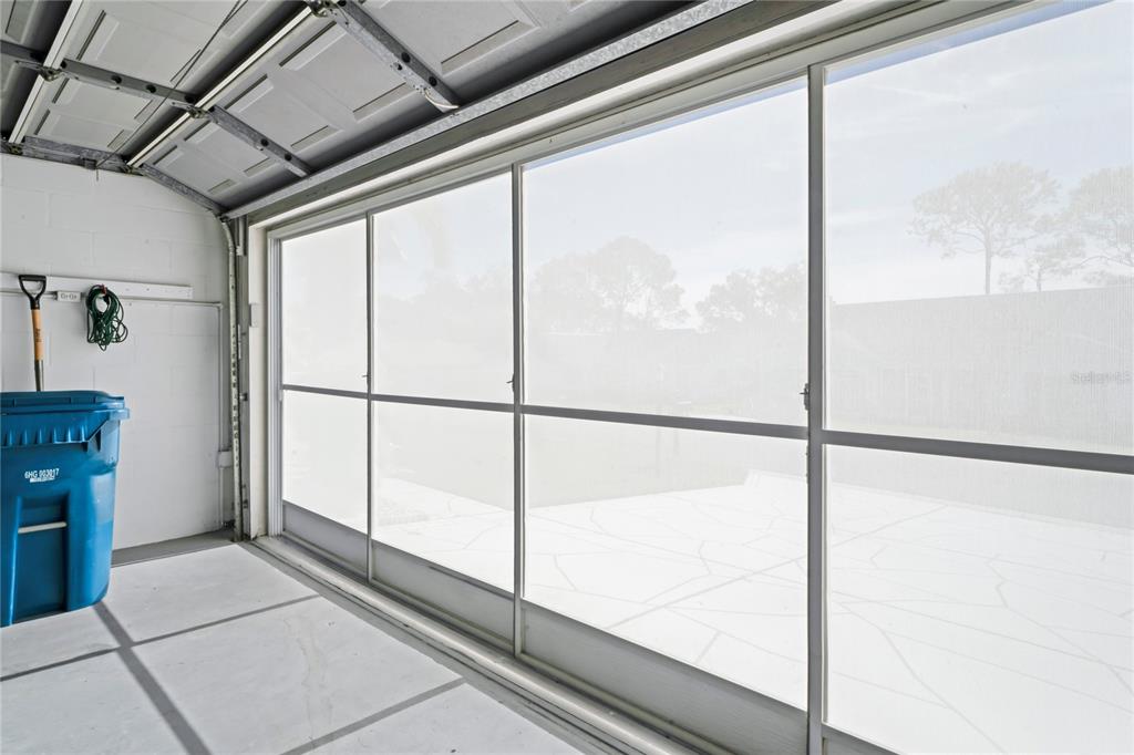 7107 Pond View Court Spring Hill, FL 34606 - Photo 58 of 99