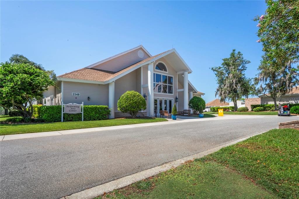 7107 Pond View Court Spring Hill, FL 34606 - Photo 69 of 99