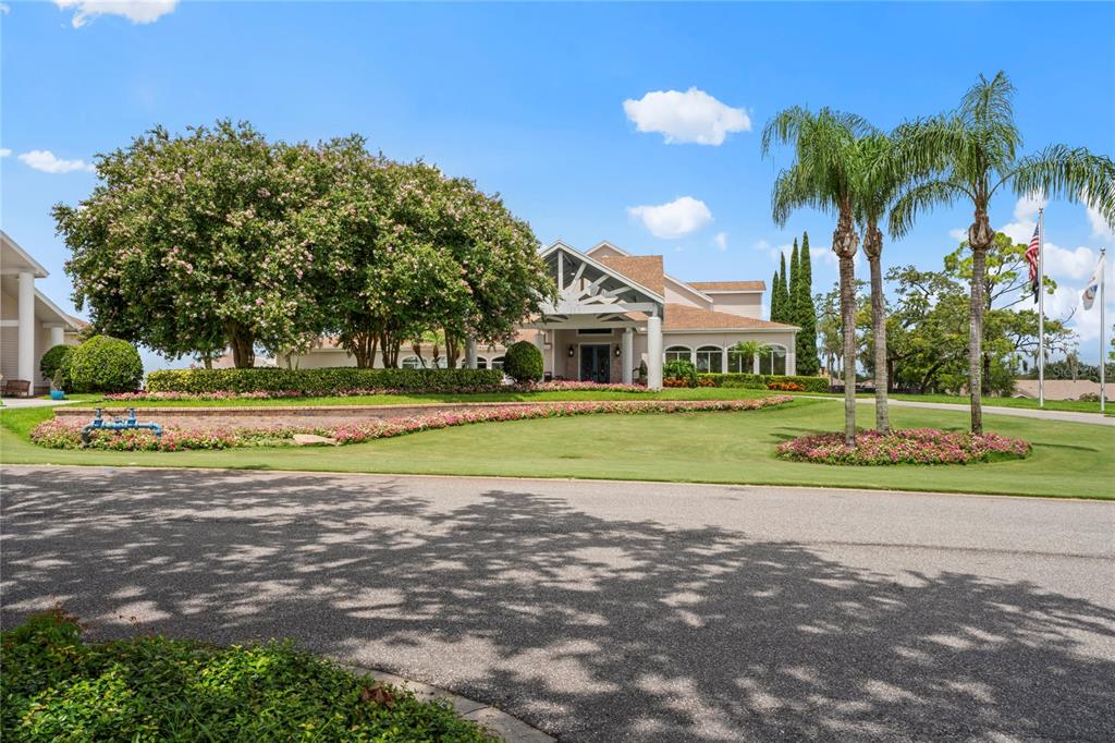 7107 Pond View Court Spring Hill, FL 34606 - Photo 77 of 99