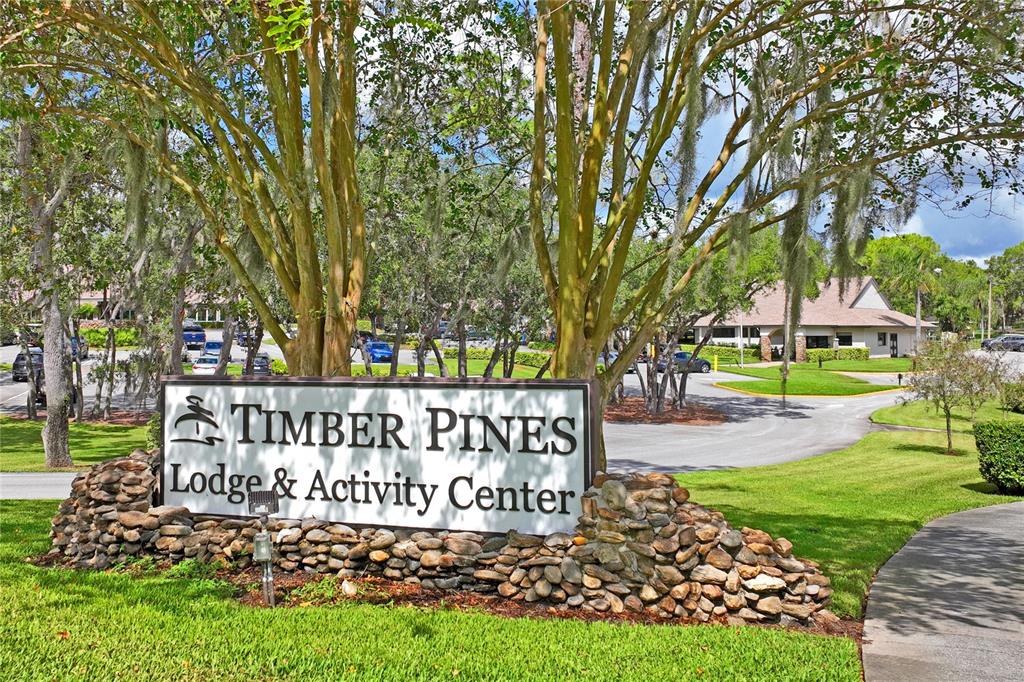 7107 Pond View Court Spring Hill, FL 34606 - Photo 98 of 99
