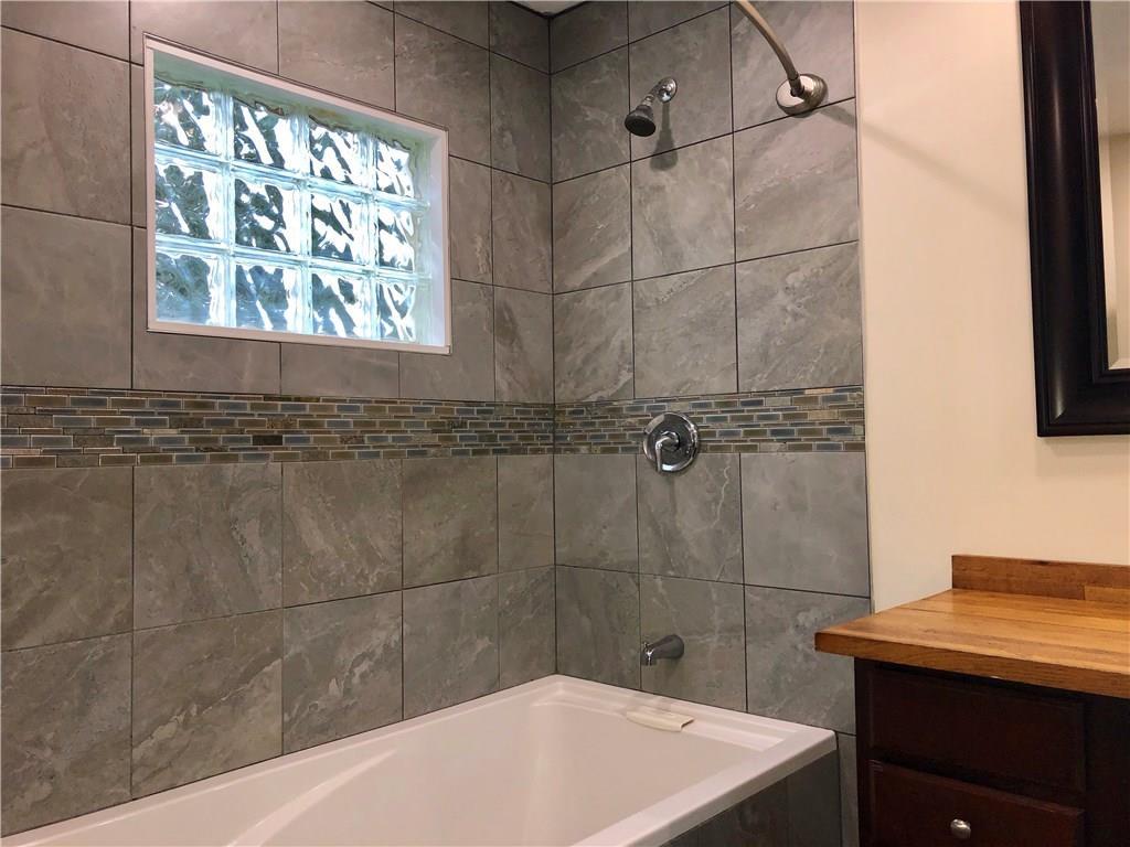 3808 Mariaville Road Ellsworth, ME 04605 - Photo 22 of 34 Photo