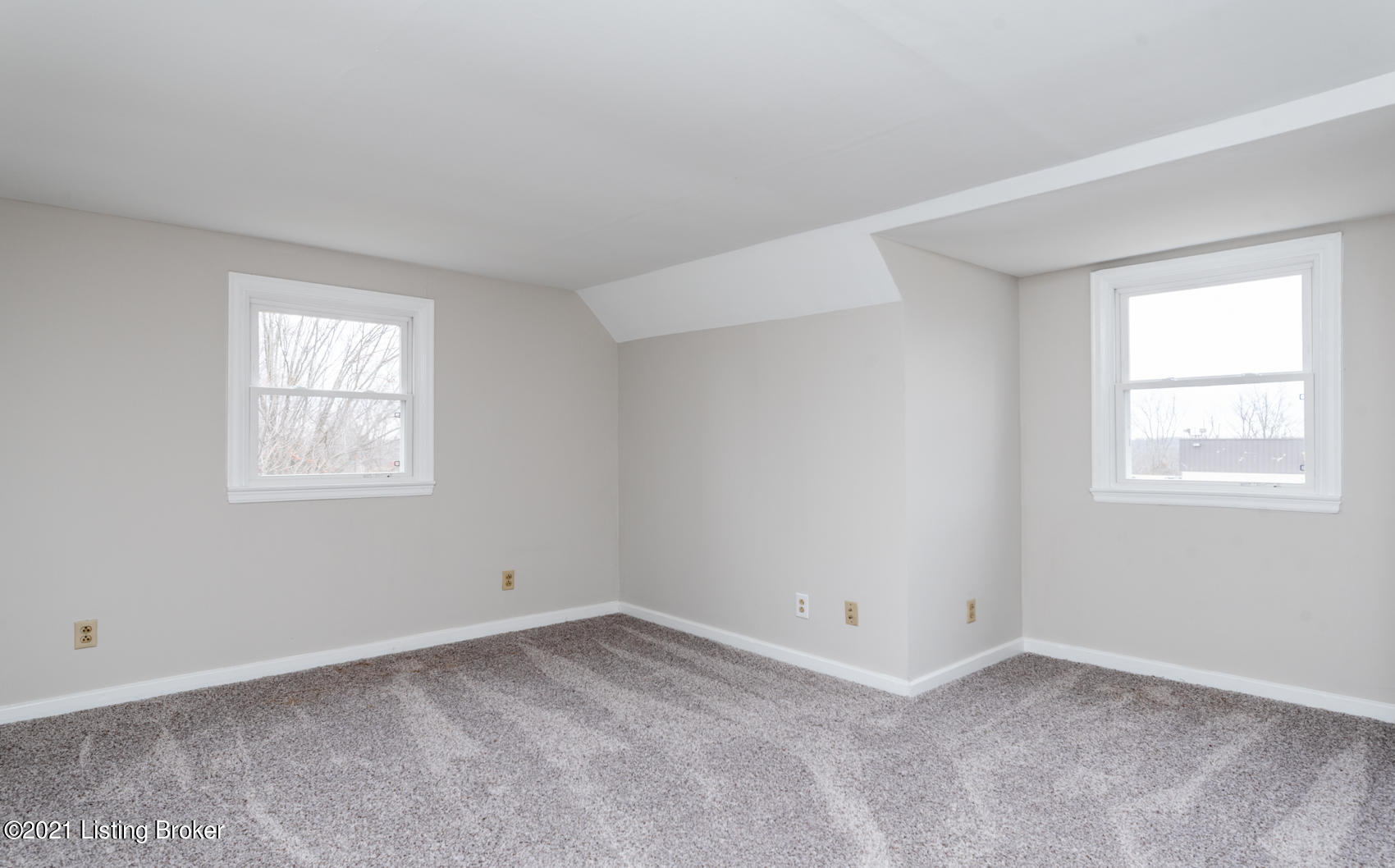 869 Pendleton Road Pendleton, KY 40055 - Photo 36 of 47 869-54