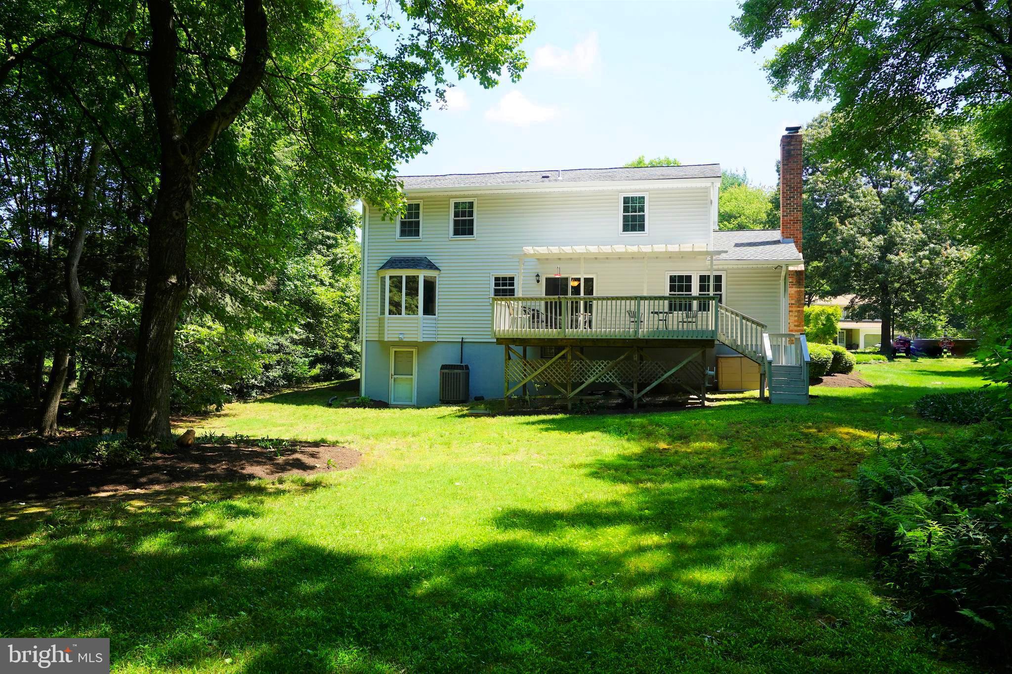 1915 Ridgewood Road Hanover, MD 21076 - Photo 2 of 34