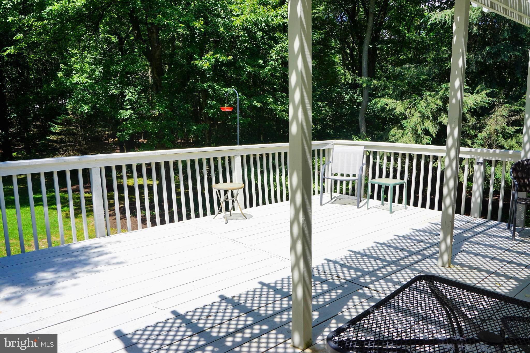 1915 Ridgewood Road Hanover, MD 21076 - Photo 11 of 34