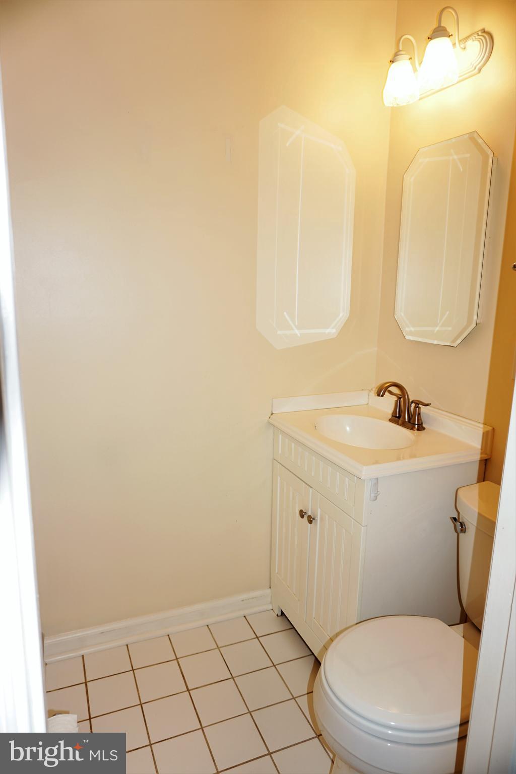 1915 Ridgewood Road Hanover, MD 21076 - Photo 13 of 34